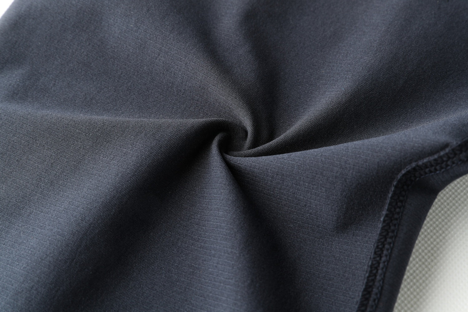 Training Pants (Adults) 1 - Dark Blue