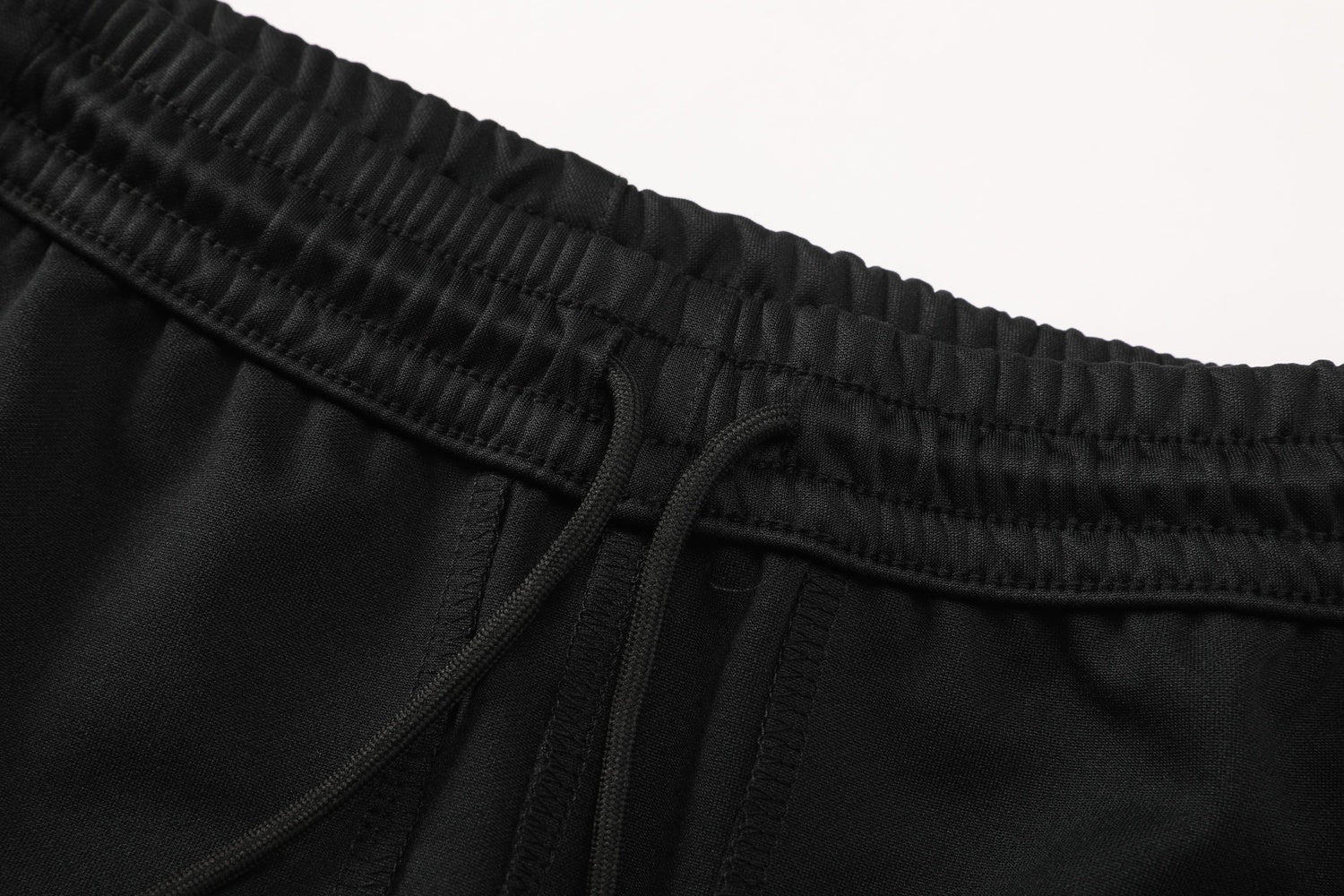 Training Pants (Women) - Black
