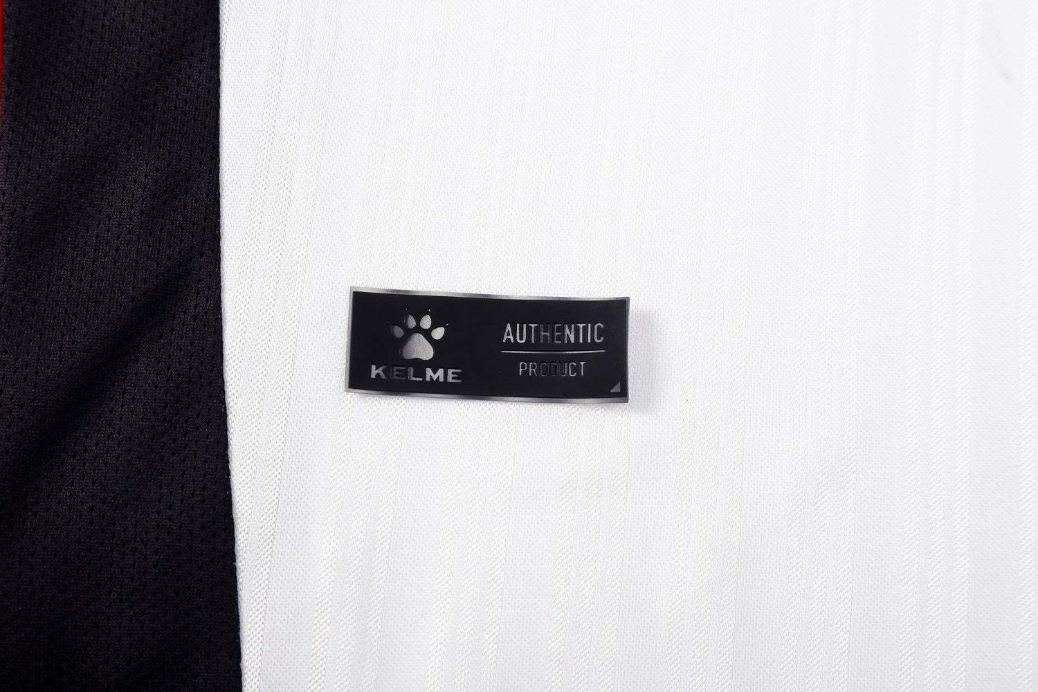 Training T-Shirt 2 - White