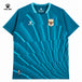 Jersey Timnas Indonesia GK Short Sleeve