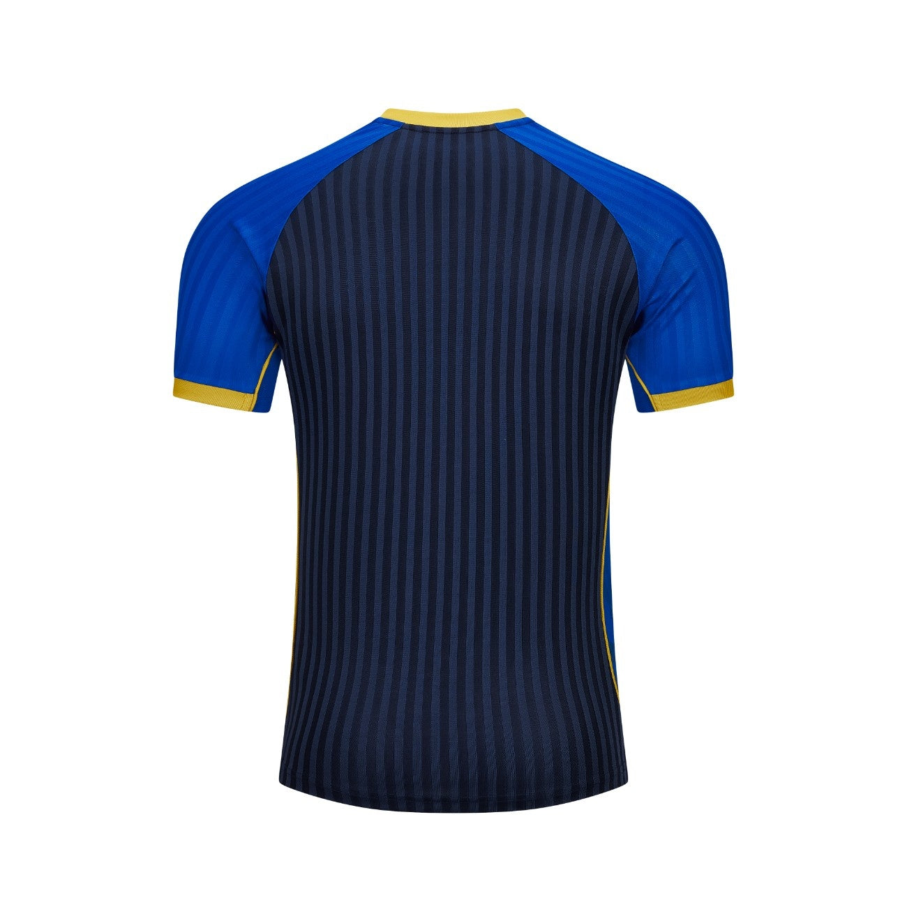 Training T-Shirt - Dark Blue
