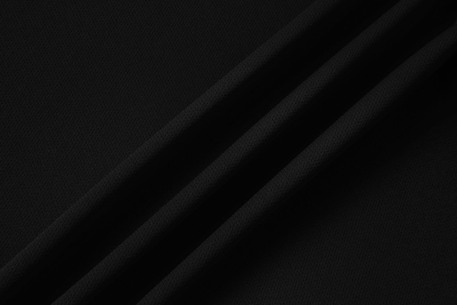 T-Shirt (Adults) 2 - Black