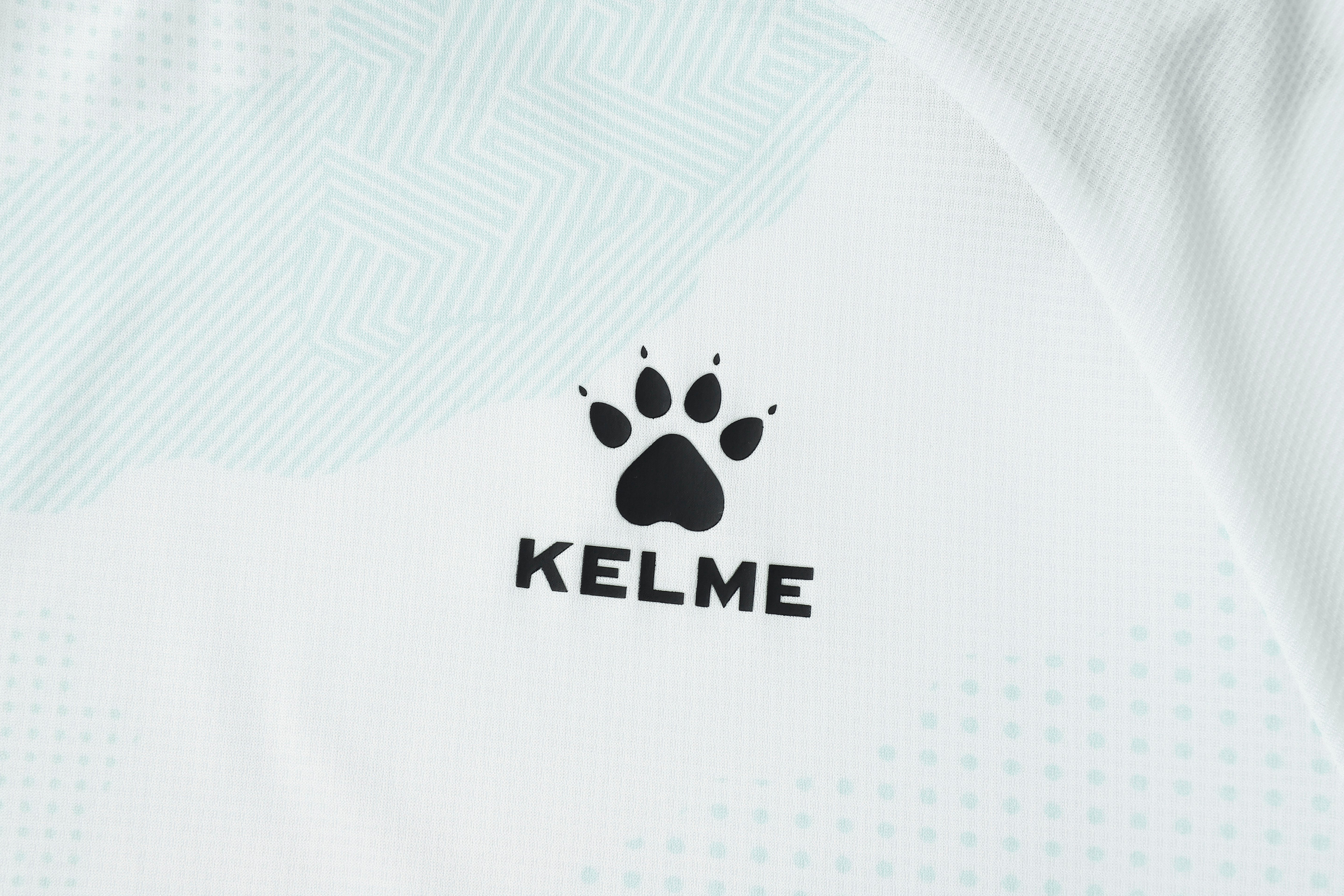 T-Shirt (Adults) 1 - White