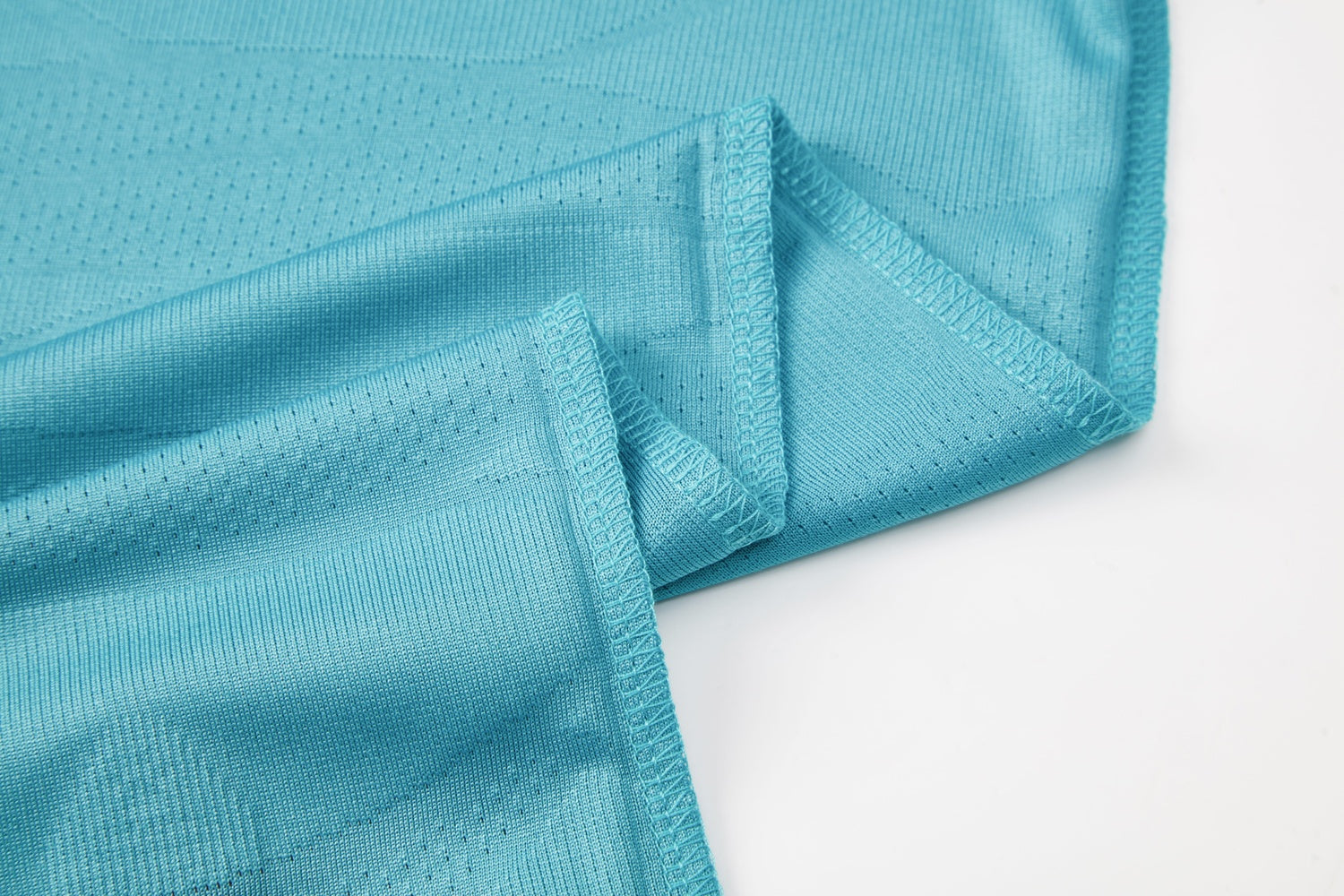 Training T-Shirt (Adults) - Turquoise