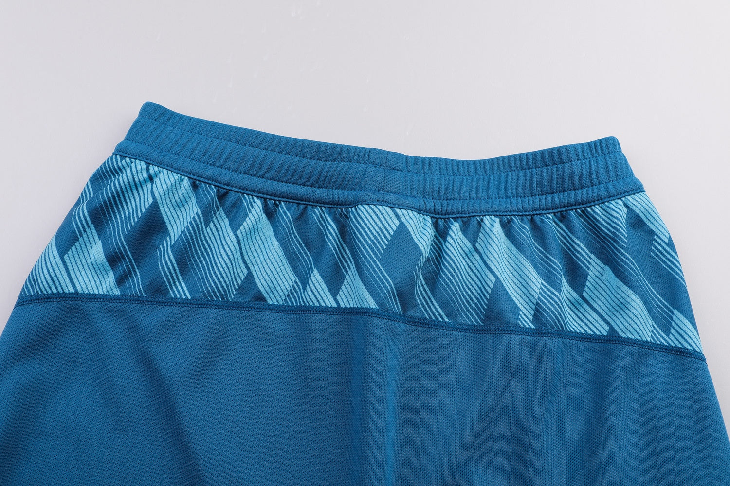 Ping Pong/Badminton Set (Women) - Industrial Blue