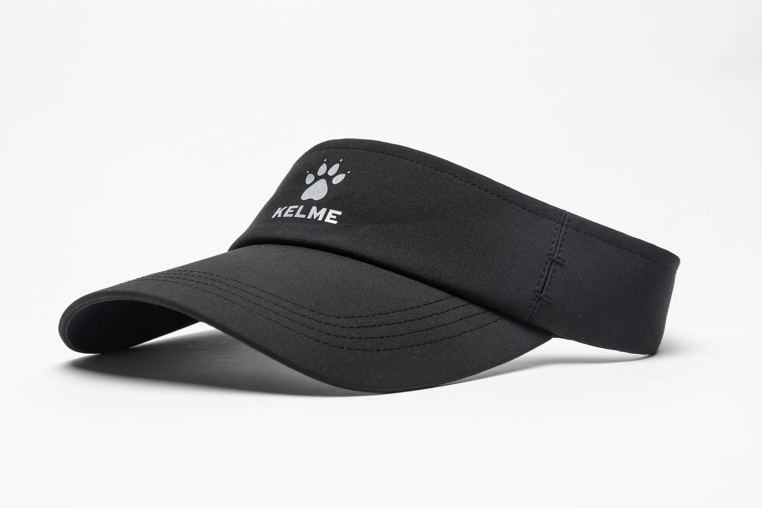 Cap (Adults) - Black