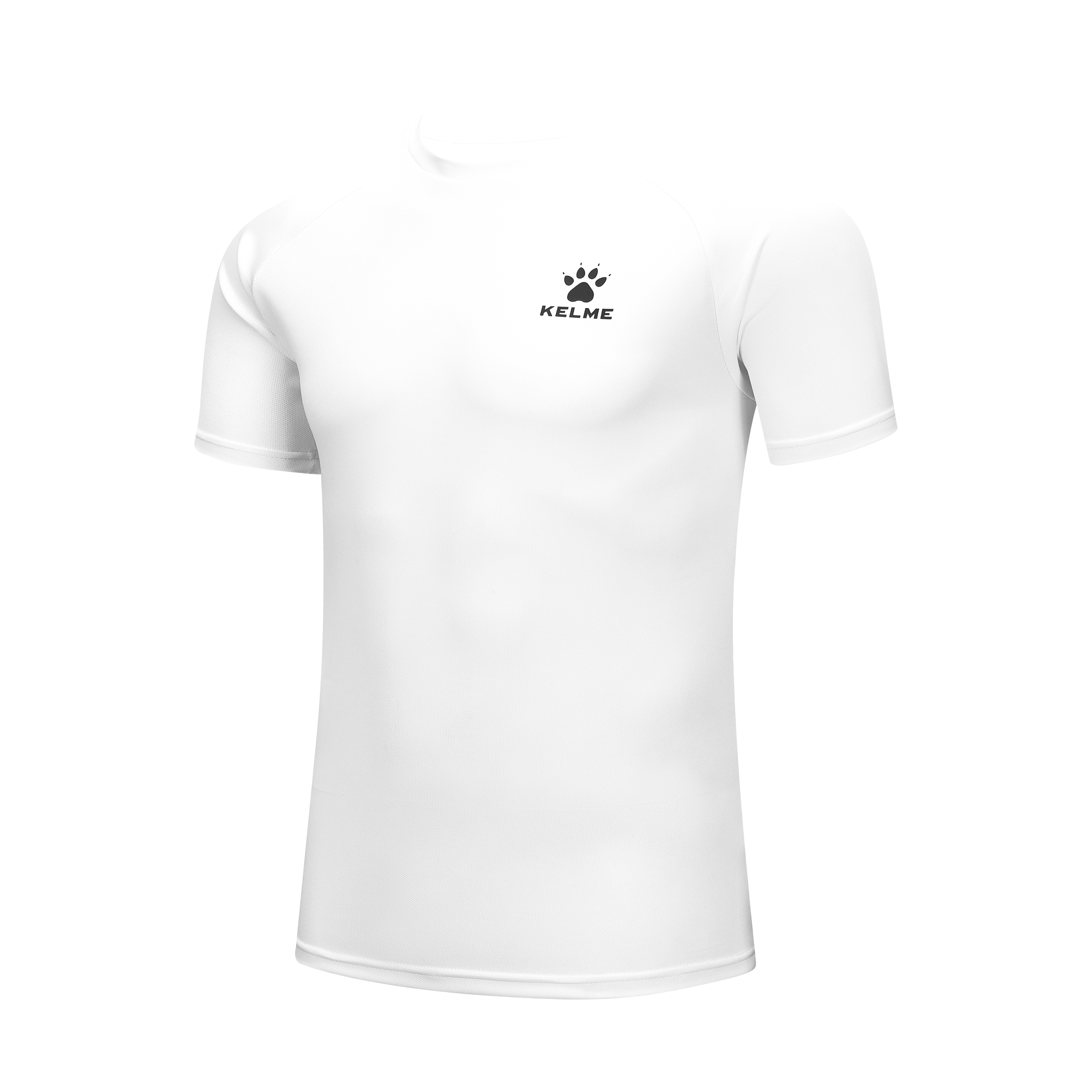 T-Shirt (Kids)