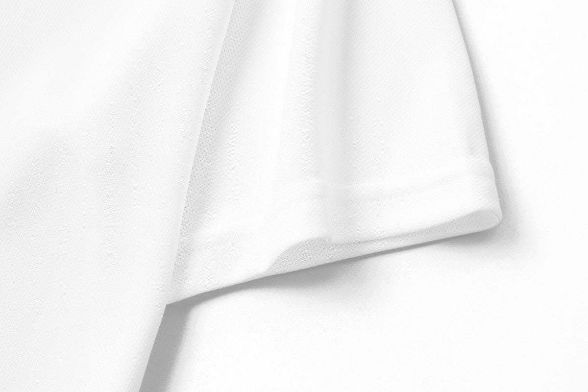 T-Shirt (Adults) 2 - White