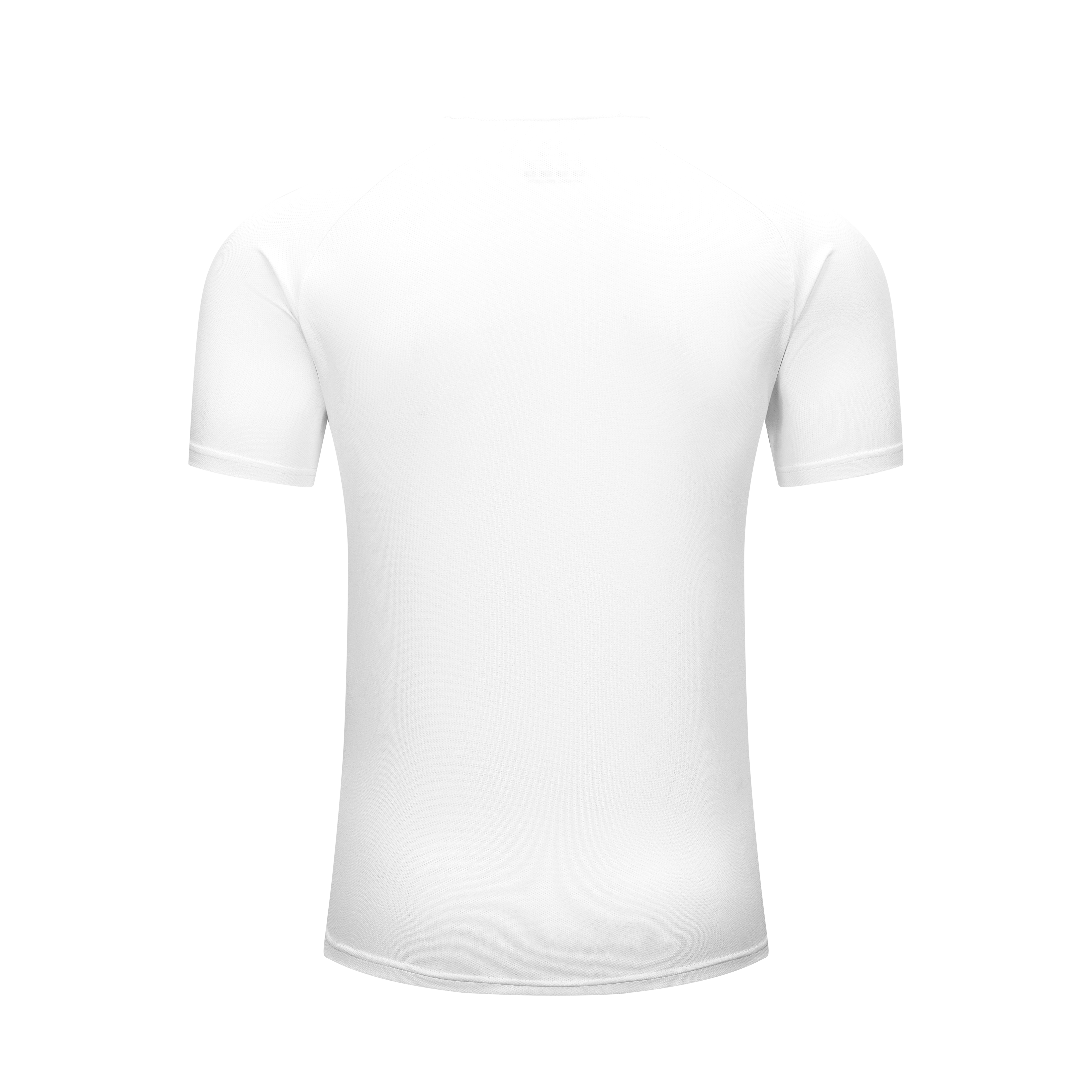 T-Shirt (Kids) - White