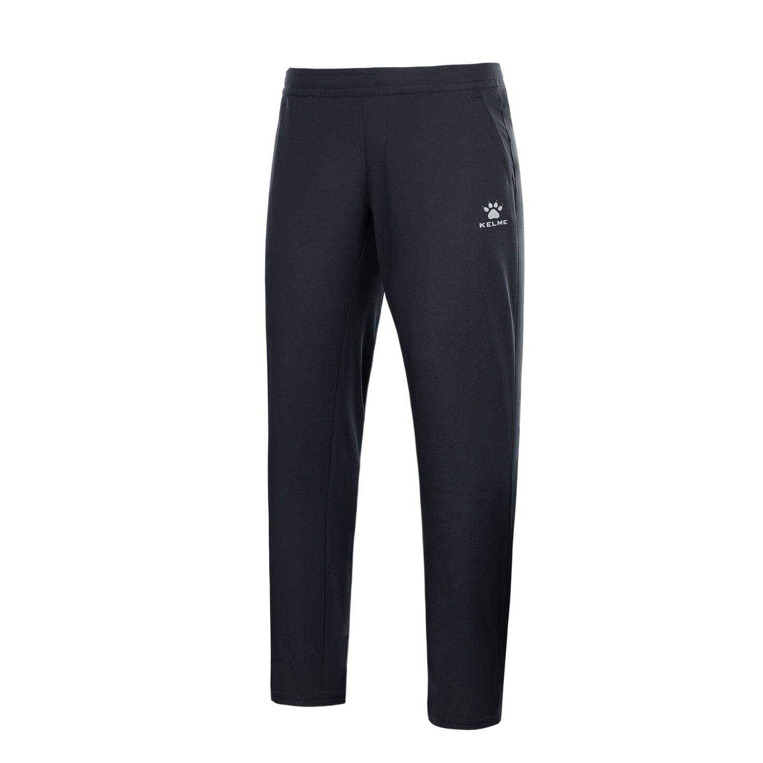 Training Pants (Adults) 1 - Dark Blue