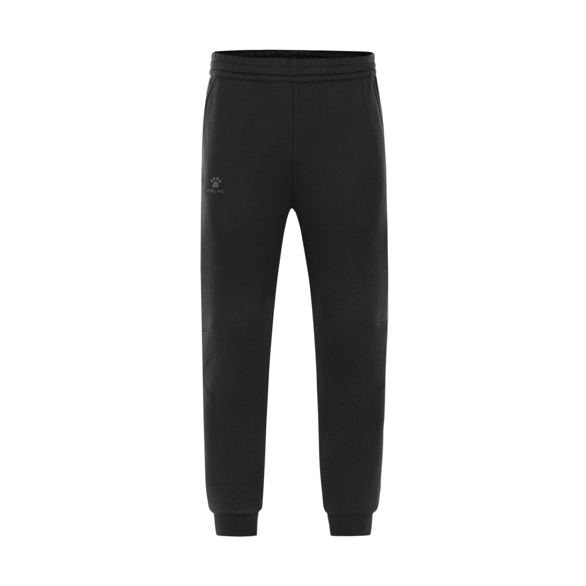 Walking Pants (Men) - Black