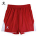 Shorts Women Timnas Indonesia Home