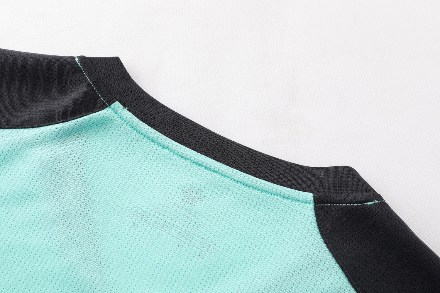 Training T-Shirt (Adults) - Mint Green