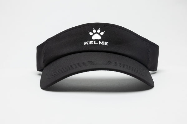 Cap (Adults) - Black