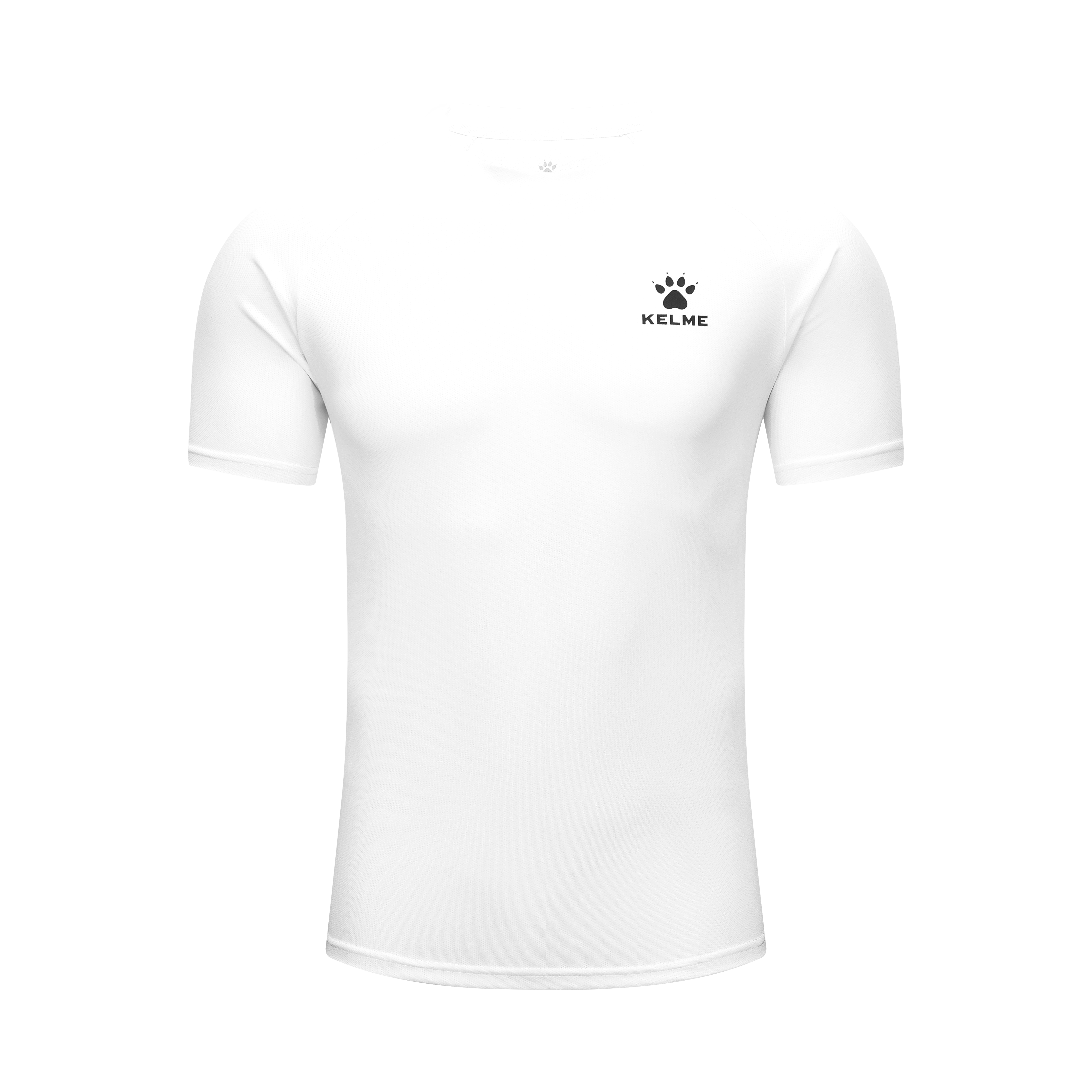 T-Shirt (Kids)