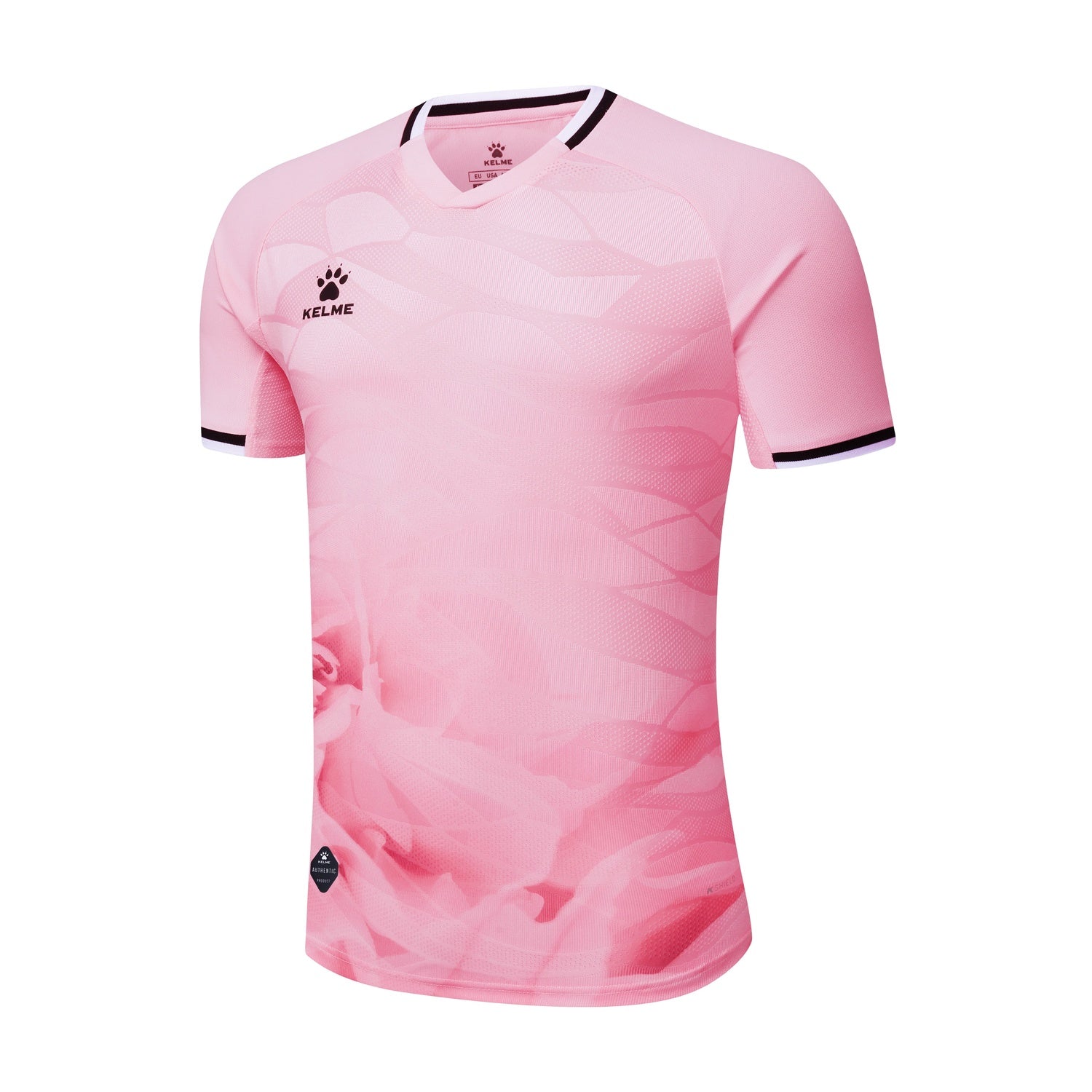 Training T-Shirt (Adults) - Pink