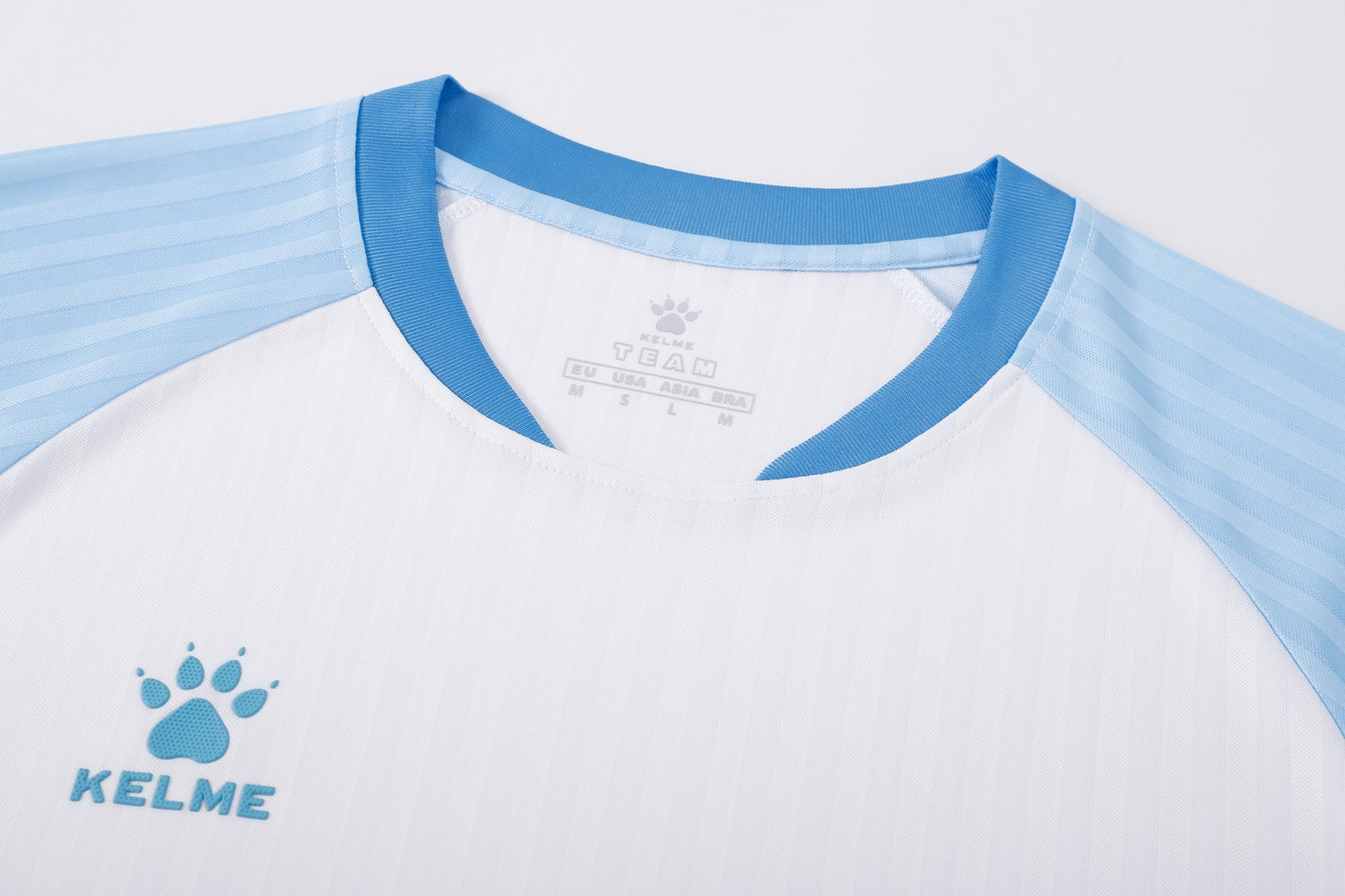 Training T-Shirt 1 - White