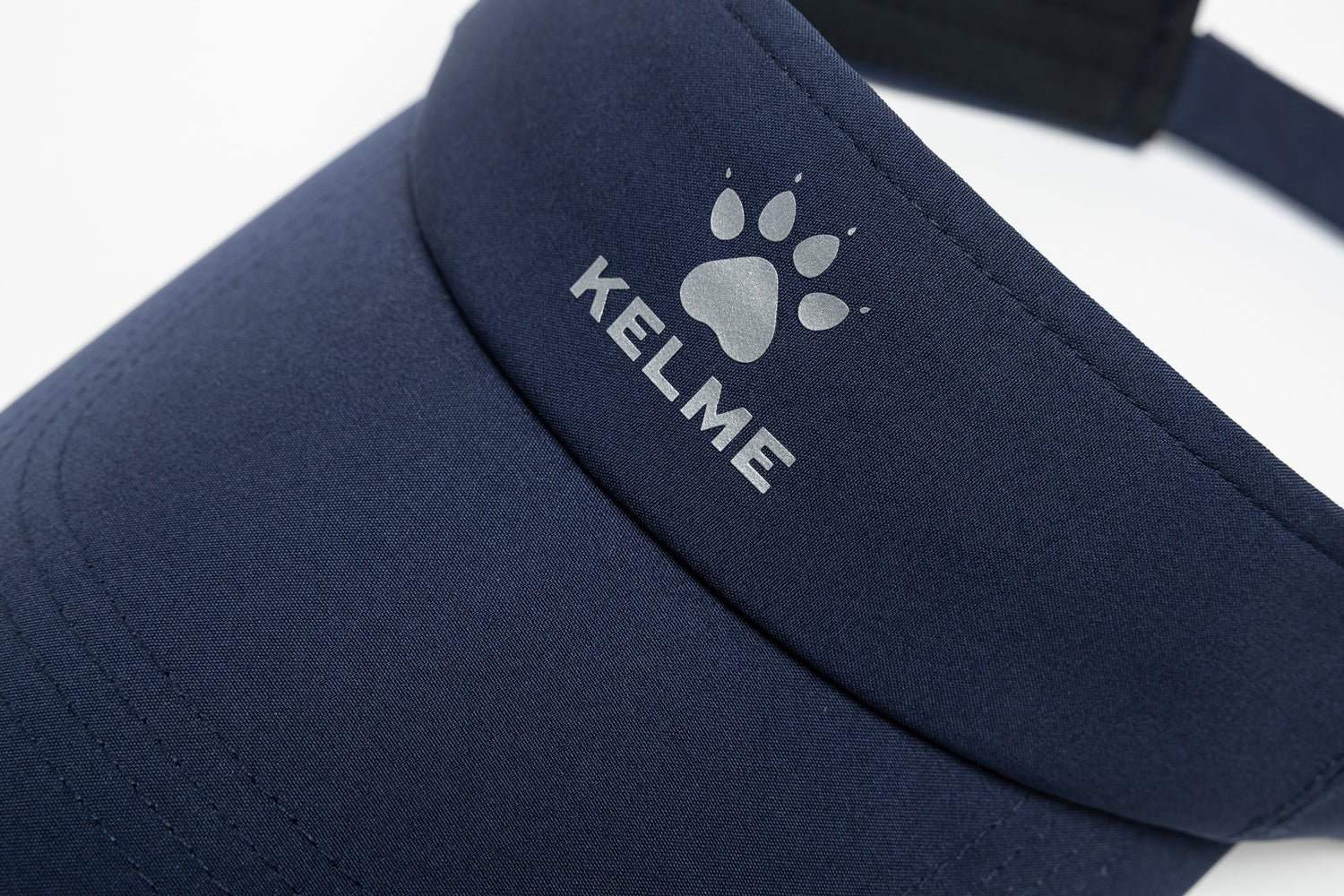 Cap (Adults) - Dark Blue