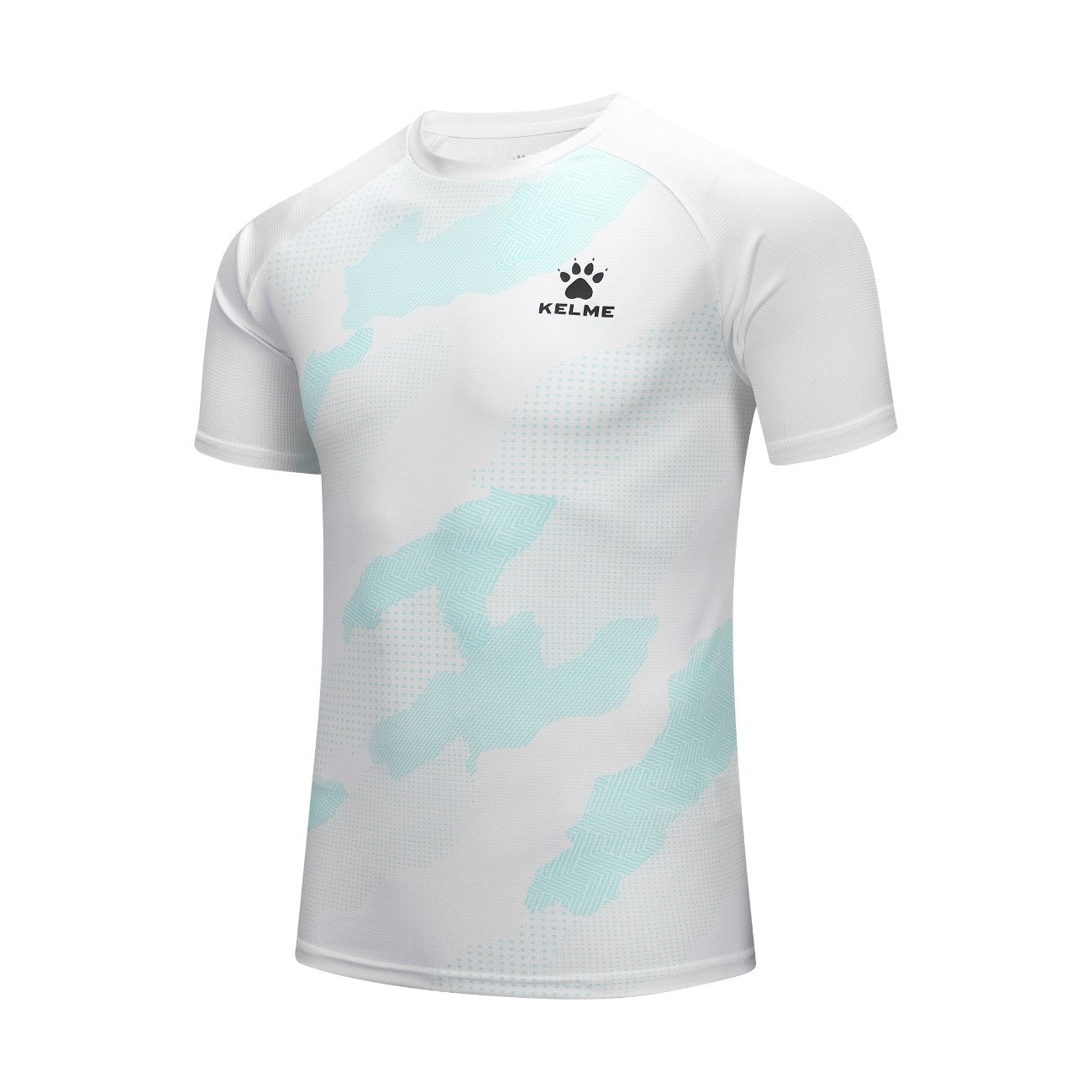 T-Shirt (Adults) 1 - White