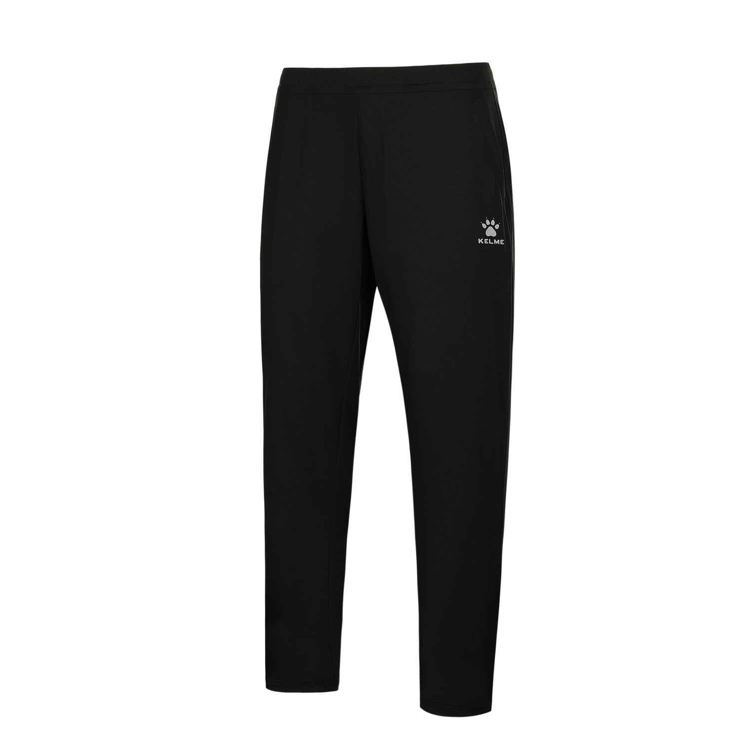 Training Pants (Adults) 1 - Black