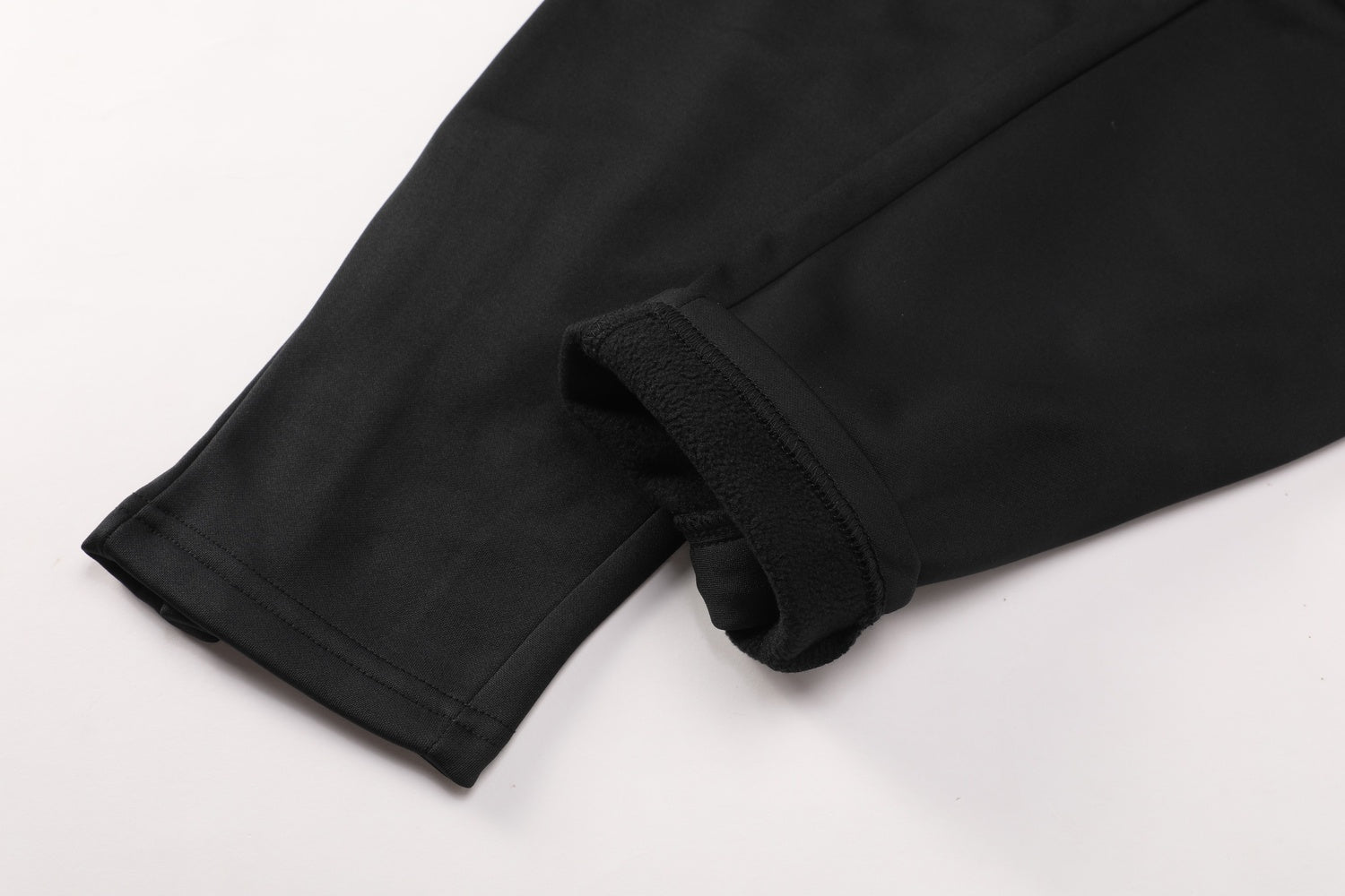 Training Pants (Adults) 2 - Black