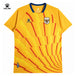 Jersey Timnas Indonesia GK Short Sleeve